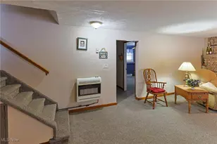 6016 Hill Rd, Berlin Heights, OH 44814 - Photo 34