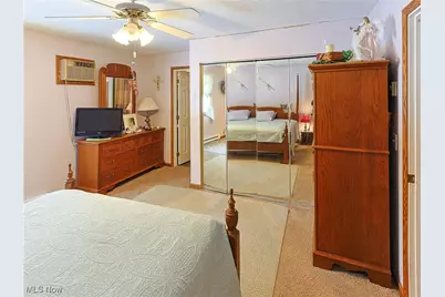 6016 Hill Road, Berlin Heights, OH 44814 - Photo 18