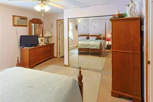 6016 Hill Rd, Berlin Heights, OH 44814 - Photo 18