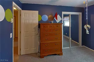 6016 Hill Rd, Berlin Heights, OH 44814 - Photo 26