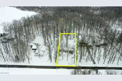 6016 Hill Road, Berlin Heights, OH 44814 - Photo 44