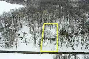 6016 Hill Rd, Berlin Heights, OH 44814 - Photo 44