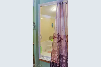 6016 Hill Road, Berlin Heights, OH 44814 - Photo 22