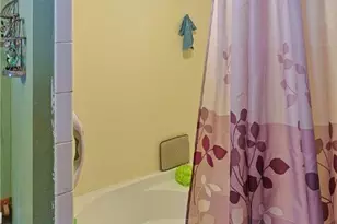 6016 Hill Rd, Berlin Heights, OH 44814 - Photo 22