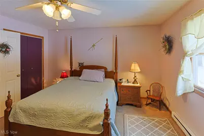 6016 Hill Road, Berlin Heights, OH 44814 - Photo 20
