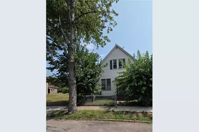 1101 E 66th Street, Loveland, OH 44103 - Photo 1