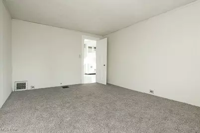 1101 E 66th Street, Loveland, OH 44103 - Photo 6