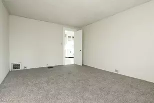 1101 E 66th St, Loveland, OH 44103 - Photo 6