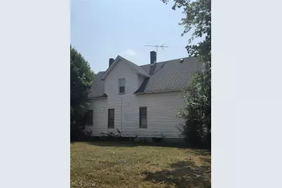 1101 E 66th Street, Loveland, OH 44103 - Photo 18