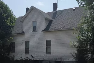 1101 E 66th St, Loveland, OH 44103 - Photo 18