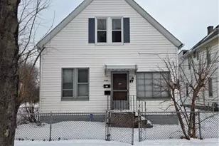 1101 E 66th St, Loveland, OH 44103 - Photo 1
