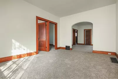 1101 E 66th Street, Loveland, OH 44103 - Photo 10