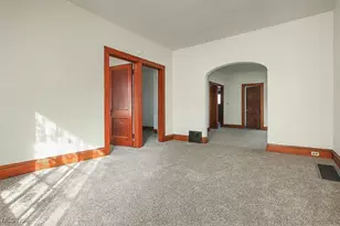 1101 E 66th St, Loveland, OH 44103 - Photo 10