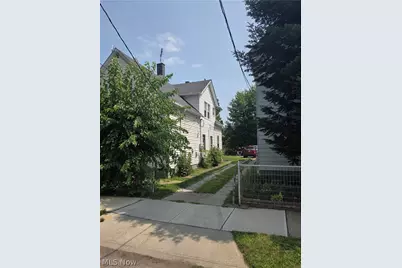 1101 E 66th Street, Loveland, OH 44103 - Photo 2