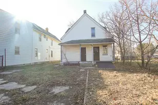 1101 E 66th St, Loveland, OH 44103 - Photo 14