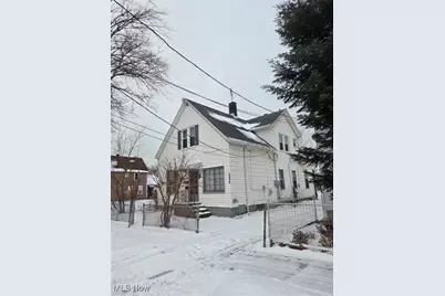 1101 E 66th Street, Loveland, OH 44103 - Photo 2