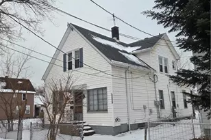 1101 E 66th St, Loveland, OH 44103 - Photo 2