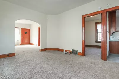 1101 E 66th Street, Loveland, OH 44103 - Photo 8