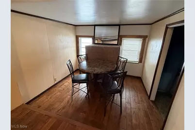 2440 Fisher Road, East Liverpool, OH 43920 - Photo 8