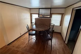 2440 Fisher Rd, East Liverpool, OH 43920 - Photo 8