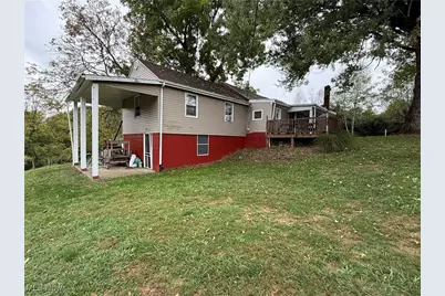 2440 Fisher Road, East Liverpool, OH 43920 - Photo 4