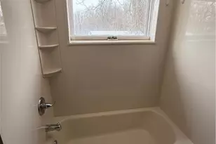 2440 Fisher Rd, East Liverpool, OH 43920 - Photo 16