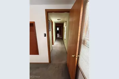 2440 Fisher Road, East Liverpool, OH 43920 - Photo 14