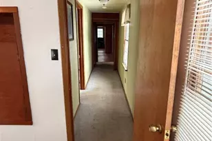 2440 Fisher Rd, East Liverpool, OH 43920 - Photo 14