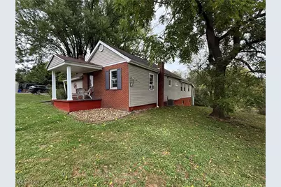 2440 Fisher Road, East Liverpool, OH 43920 - Photo 2