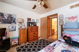 3921/3923 Huntmere Ave, Youngstown, OH 44515 - Photo 30