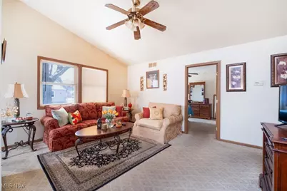 3921/3923 Huntmere Avenue, Youngstown, OH 44515 - Photo 22