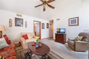 3921/3923 Huntmere Ave, Youngstown, OH 44515 - Photo 12