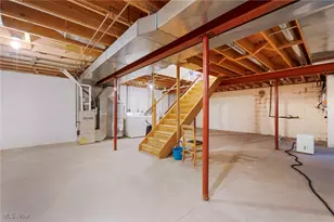 3921/3923 Huntmere Ave, Youngstown, OH 44515 - Photo 32