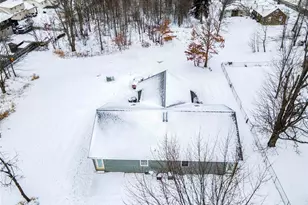 3921/3923 Huntmere Ave, Youngstown, OH 44515 - Photo 42