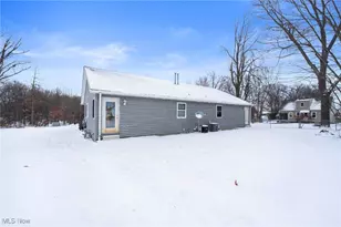 3921/3923 Huntmere Ave, Youngstown, OH 44515 - Photo 38