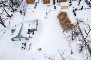 3921/3923 Huntmere Ave, Youngstown, OH 44515 - Photo 10