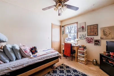 3921/3923 Huntmere Avenue, Youngstown, OH 44515 - Photo 28