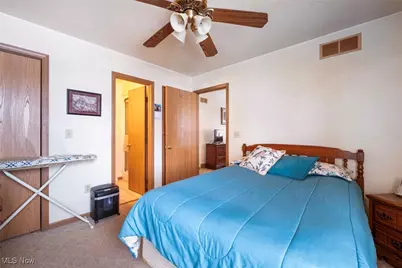 3921/3923 Huntmere Avenue, Youngstown, OH 44515 - Photo 26