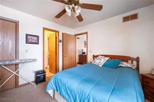 3921/3923 Huntmere Ave, Youngstown, OH 44515 - Photo 26