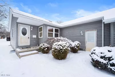 3921/3923 Huntmere Avenue, Youngstown, OH 44515 - Photo 4