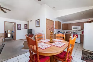 3921/3923 Huntmere Ave, Youngstown, OH 44515 - Photo 20