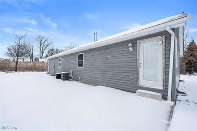 3921/3923 Huntmere Avenue, Youngstown, OH 44515 - Photo 36