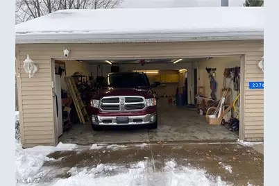 2376 Bay Meadow Street, Madison, OH 44057 - Photo 12