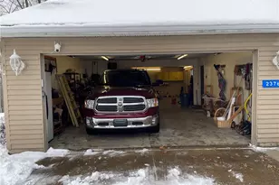 2376 Bay Meadow St, Madison, OH 44057 - Photo 12