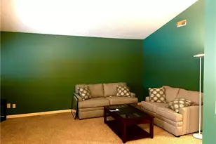 2376 Bay Meadow St, Madison, OH 44057 - Photo 10