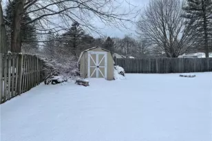 2376 Bay Meadow St, Madison, OH 44057 - Photo 14