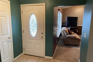 2376 Bay Meadow St, Madison, OH 44057 - Photo 2