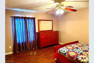 2376 Bay Meadow Street, Madison, OH 44057 - Photo 20