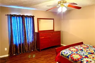 2376 Bay Meadow St, Madison, OH 44057 - Photo 20