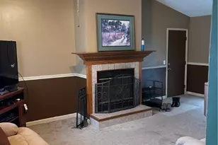 2376 Bay Meadow St, Madison, OH 44057 - Photo 4